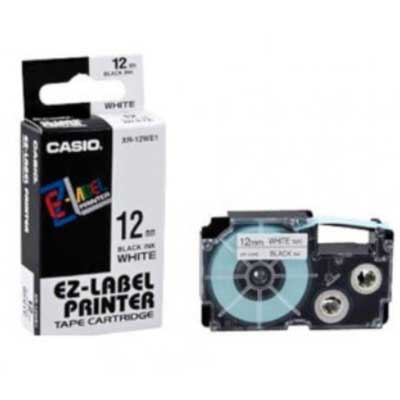 casio-xr18we1-nastro-originale