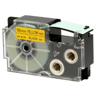 casio-xr18yw1-nastro-originale