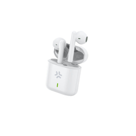 celly-auricolari-drop-true-wireless-controlli-touch-bianco-pc2wirelessearp