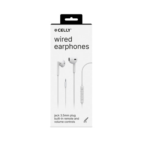 celly-auricolari-filo-up1200-microfono-incorporato-connettore-jack-3-5-mm-bianco-up300wh
