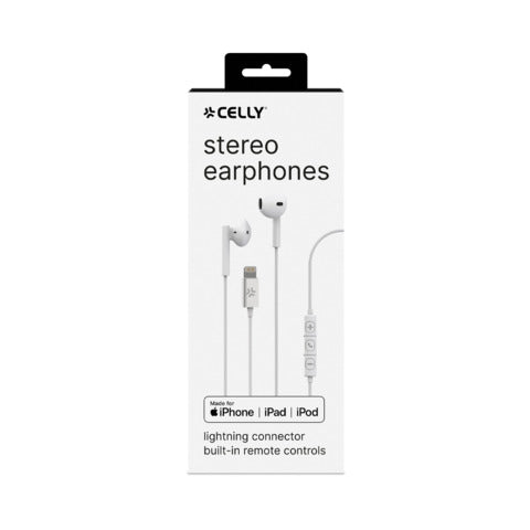 celly-auricolari-filo-up900light-connettore-lightning-bianco-up900lightwh