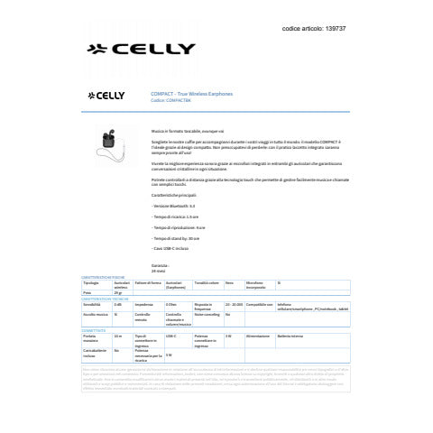 celly-auricolari-true-wireless-compact-controlli-touch-nero-compactbk