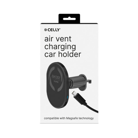 celly-caricatore-auto-magsafe-ricarica-wireless-15w-cavo-usb-c-usb-c-nero-ghostsupermagch