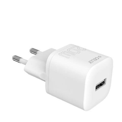 celly-caricatore-parete-usb-c-20w-bianco-pc2tcusbc20wwh