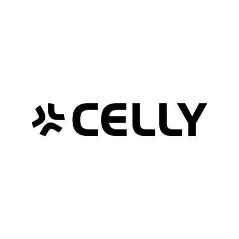 celly-caricatore-parete-usb-c-20w-usb-a-18w-bianco-pc2tcusbausbcwh