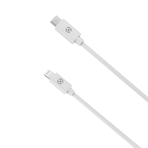 celly-cavo-usb-c-lightning-pvc-60w-1-m-bianco-usblighttypecwh