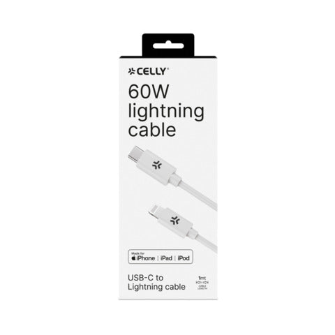 celly-cavo-usb-c-lightning-pvc-60w-1-m-bianco-usblighttypecwh