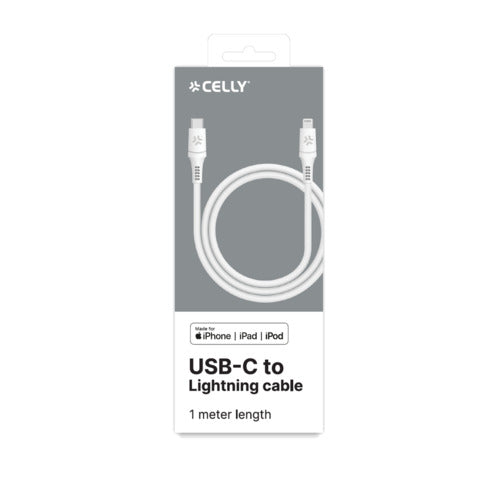 celly-cavo-usb-c-lightning-pvc-pro-compact-2-60w-1-m-bianco-pc2usbclightwh