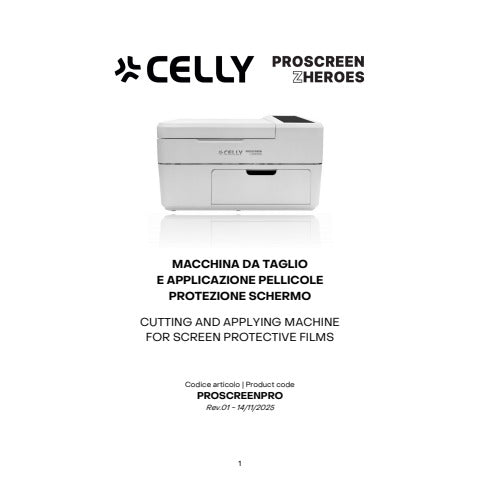 celly-kit-macchina-18-conf-pellicole-proscreen-zheroes-tot-315-pellicole-kit-proscreen-zheroes
