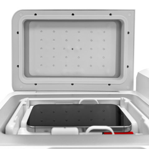 celly-kit-macchina-18-conf-pellicole-proscreen-zheroes-tot-315-pellicole-kit-proscreen-zheroes