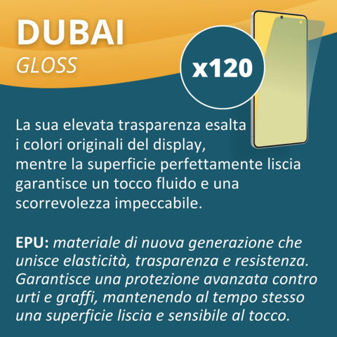 celly-kit-macchina-18-conf-pellicole-proscreen-zheroes-tot-315-pellicole-kit-proscreen-zheroes