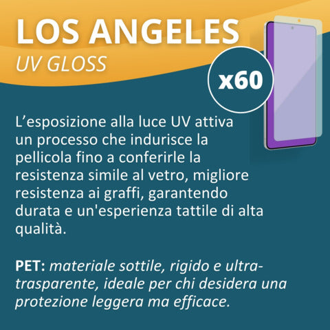 celly-kit-macchina-18-conf-pellicole-proscreen-zheroes-tot-315-pellicole-kit-proscreen-zheroes