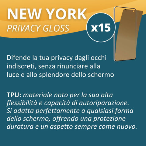 celly-kit-macchina-18-conf-pellicole-proscreen-zheroes-tot-315-pellicole-kit-proscreen-zheroes