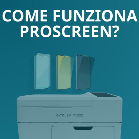 celly-kit-macchina-18-conf-pellicole-proscreen-zheroes-tot-315-pellicole-kit-proscreen-zheroes