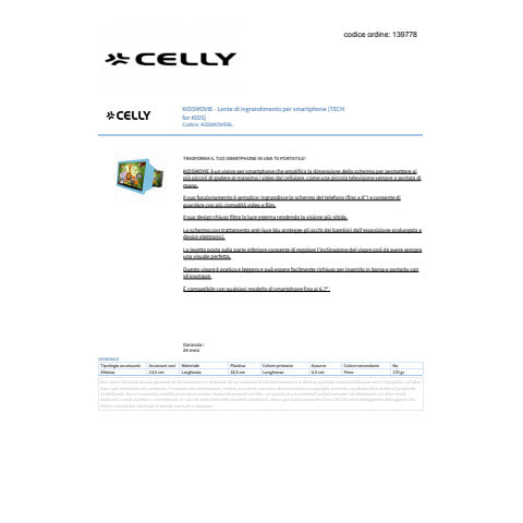 celly-lente-dingrandimento-smartphone-kidsmovie-colore-blu-kidsmoviebl