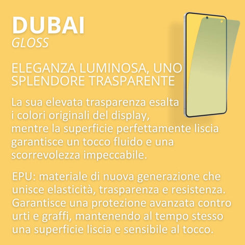 celly-pellicola-protettiva-smartphone-dubai-glossy-electric-plate-conf-20-pz-profilmpro20