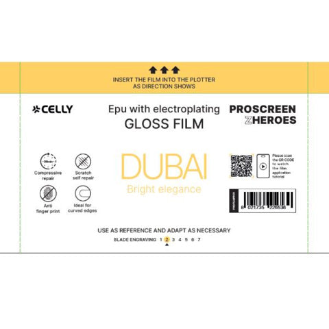 celly-pellicola-protettiva-smartphone-dubai-glossy-electric-plate-conf-50-pz-profilmpro50
