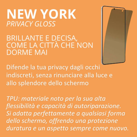 celly-pellicola-protettiva-smartphone-new-york-glossy-conf-5-pz-pro-privacy-profilmpro5priv