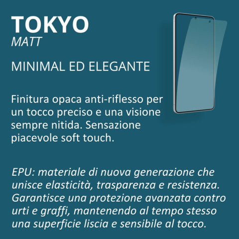 celly-pellicola-protettiva-smartphone-tokyo-pro-matt-conf-20-pz-profilmpro20m
