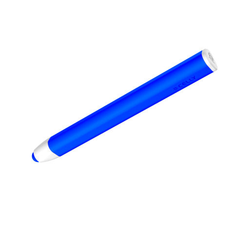 celly-pennino-touch-universale-bambini-kidstouchpen-blu-kidstouchpenlb