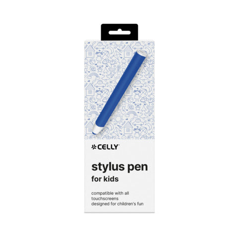 celly-pennino-touch-universale-bambini-kidstouchpen-blu-kidstouchpenlb
