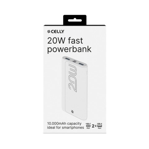 celly-powerbank-compatto-pbe-evo-10-000-mah-2x-usb-a-1x-microusb-1x-usb-c-20w-bianco-pbpd10000evowh