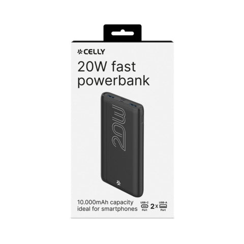 celly-powerbank-compatto-pbe-evo-10-000-mah-2x-usb-a-1x-microusb-1x-usb-c-20w-nero-pbpd10000evobk