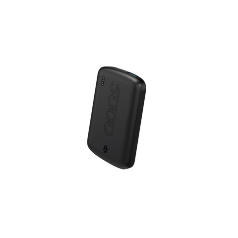 celly-powerbank-compatto-procompact-2-5-000-mah-1x-usb-c-1x-usb-a-nero-pc2pb5000bk