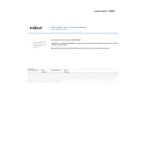 celly-ricariche-rotoli-carta-termica-kidscamprint-bianco-conf-5-pz-kidsthpaper5