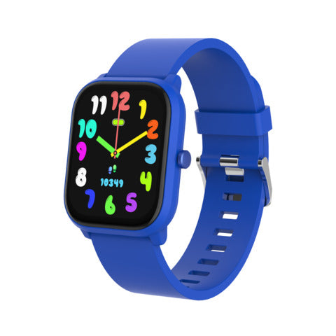 celly-smartwatch-bambini-kids-collection-silicone-blu-kidswatchbtbl