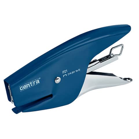 centra-cucitrice-pinza-p21-15-fogli-blu-626152