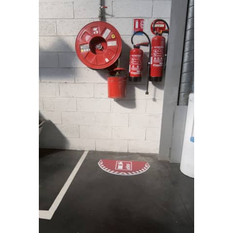 cep-adesivi-segnalatori-estintore-pvc-700x350-mm-sp-0-2-mm-rosso-1701080151