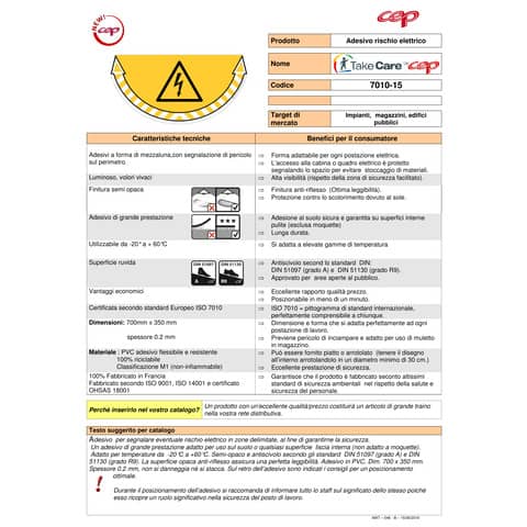 cep-adesivi-segnalatori-rischio-elettrico-pvc-700x350-mm-sp-0-2-mm-giallo-170105005