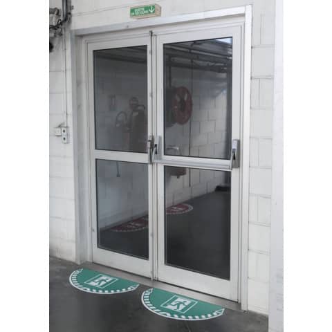 cep-adesivi-segnalatori-uscita-demergenza-pvc-700x350-mm-sp-0-2-mm-verde-1701020031