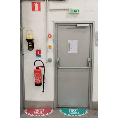 cep-adesivi-segnalatori-uscita-demergenza-pvc-700x350-mm-sp-0-2-mm-verde-1701020031