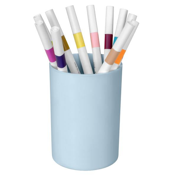 cep-bicchiere-portapenne-500-f-azzurro-chiaro-first-by