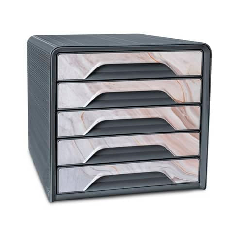 cep-cassettiera-5-cassetti-360x288xh-270-mm-marmo-rosa-1071111631