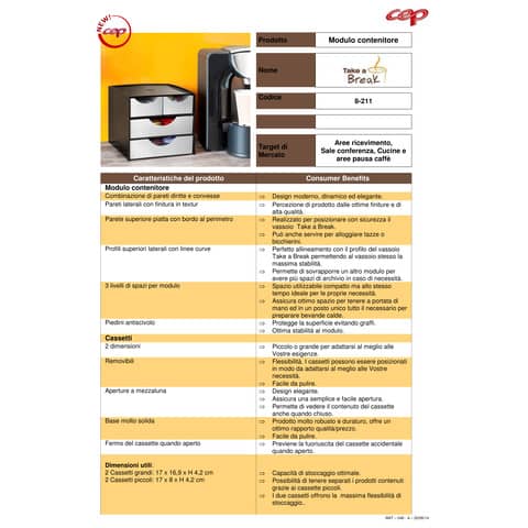 cep-cassettiera-tavolo-take-break-4-cassetti-18-5x18-6x17-5-cm-nero-1082110561