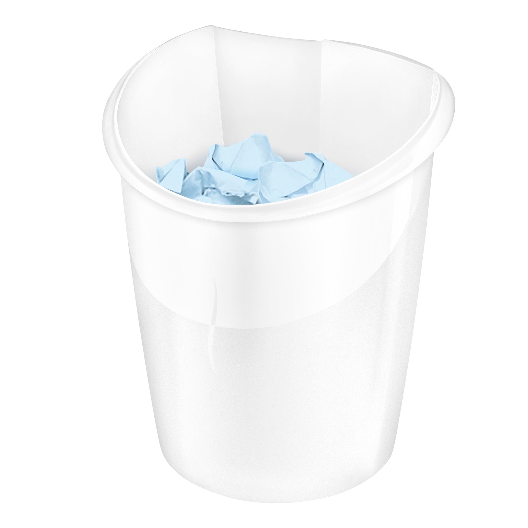 cep-cestino-gettacarte-15lt-bianco-artico-ellypse-xtra-strong