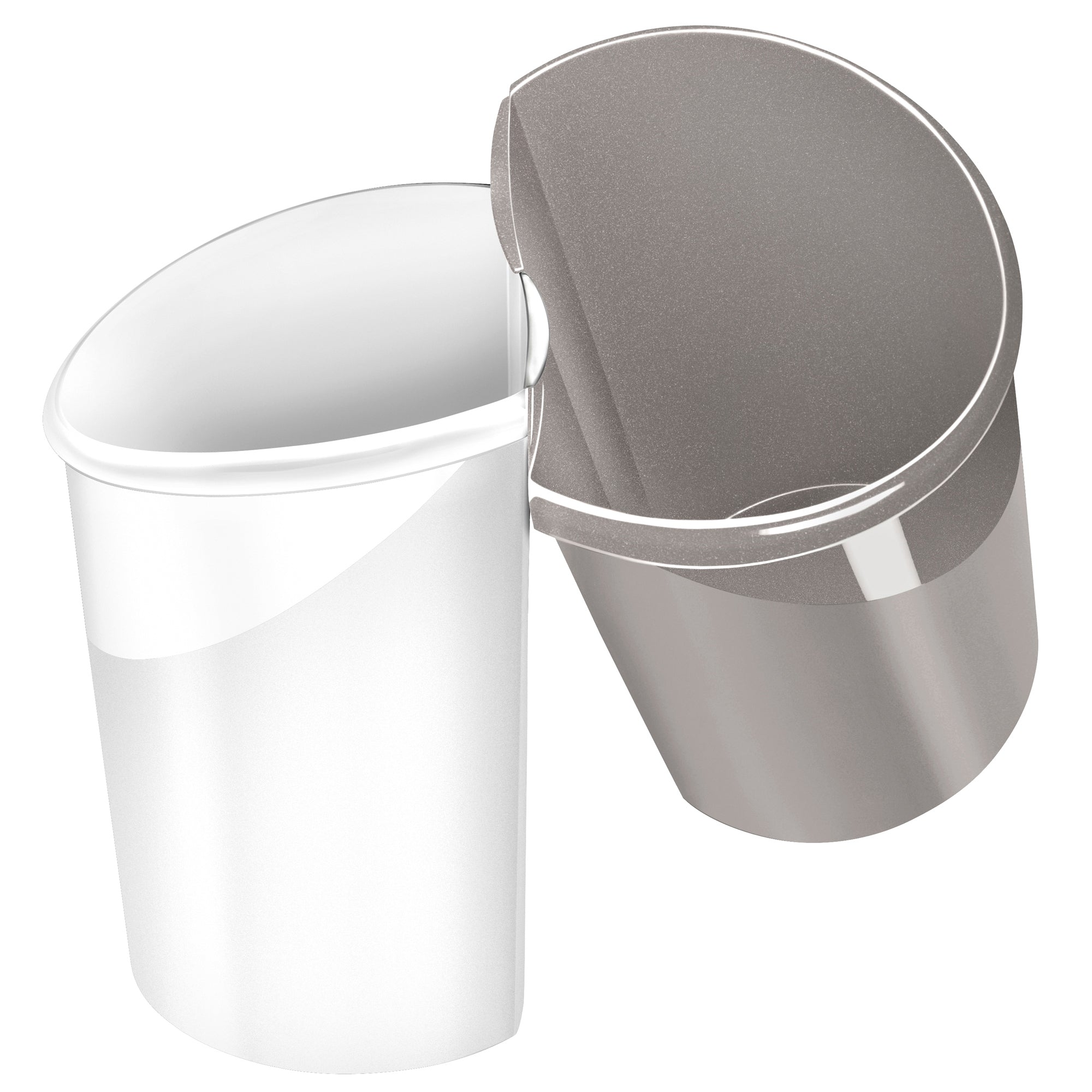 cep-cestino-gettacarte-15lt-bianco-artico-ellypse-xtra-strong