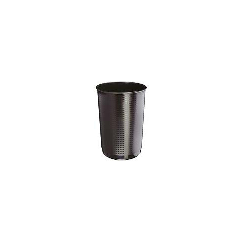 cep-cestino-gettacarte-maxi-40-l-polipropilene-nero-1001330161