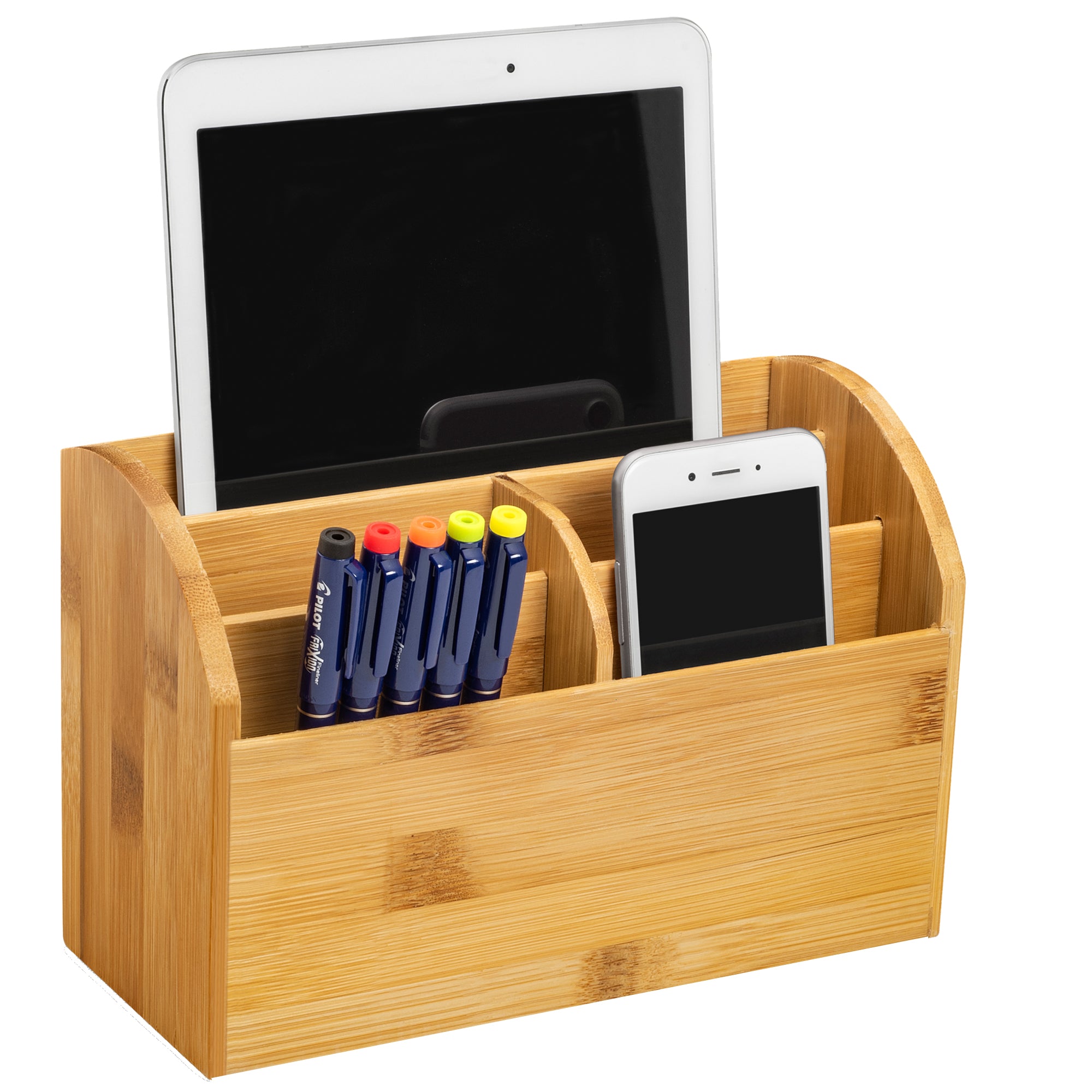 cep-desk-organizer-silva-bambu-24002