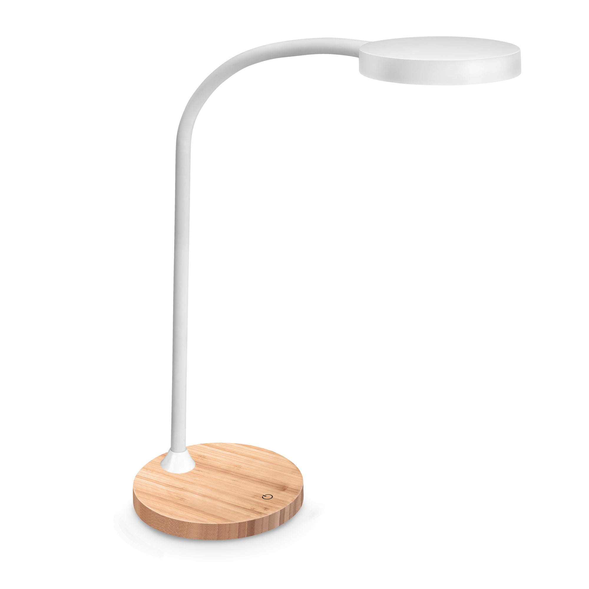 cep-lampada-led-flex-desk-bianco-base-legno