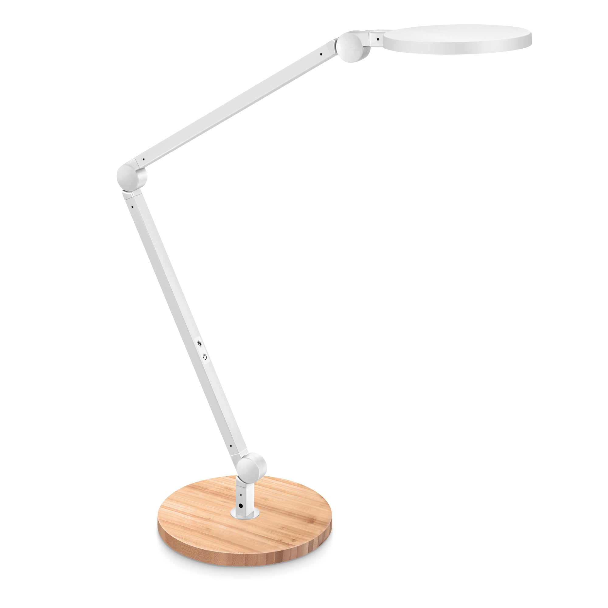 cep-lampada-led-giant-bianco-base-legno