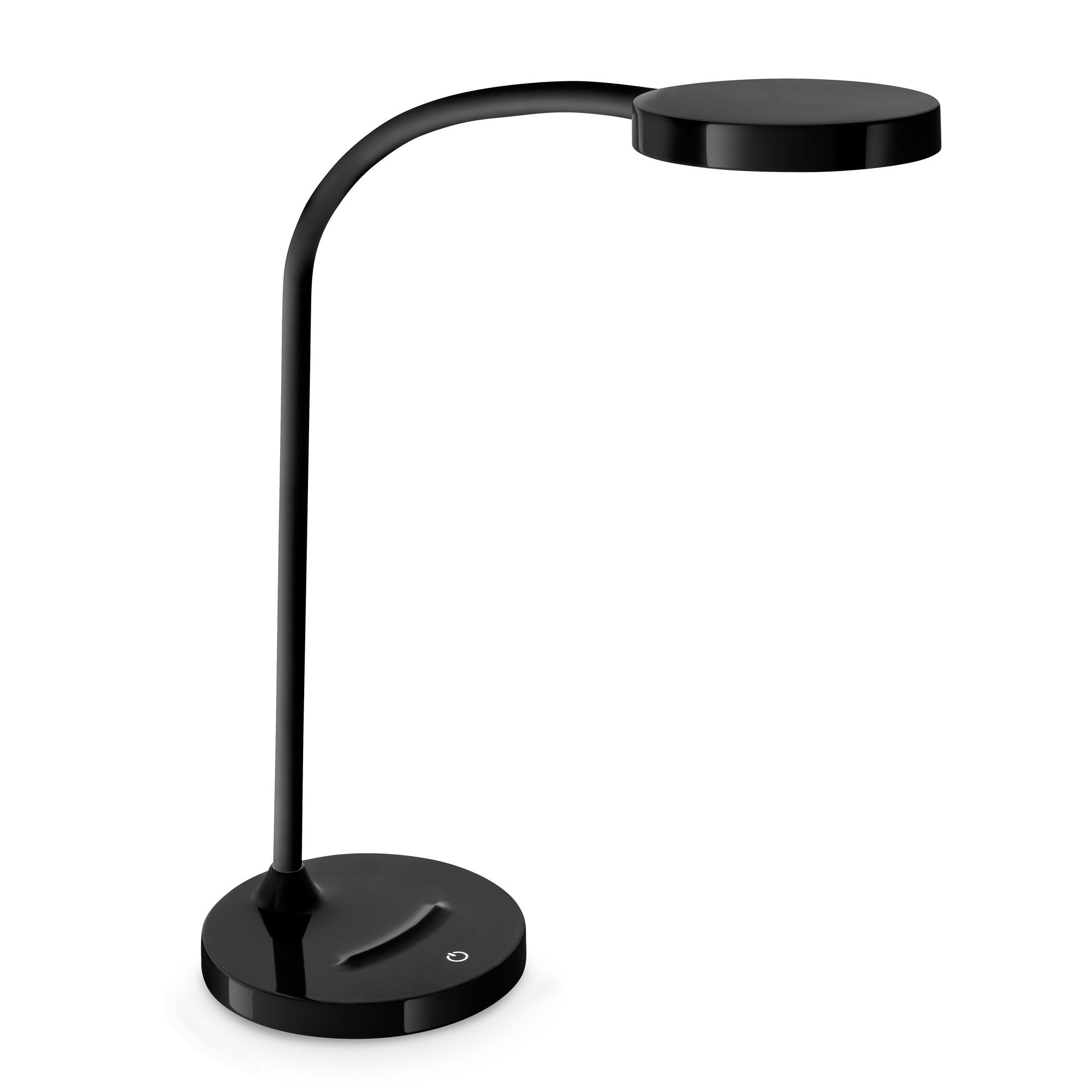 cep-lampada-tavolo-flex-7w-nero-cled-0290