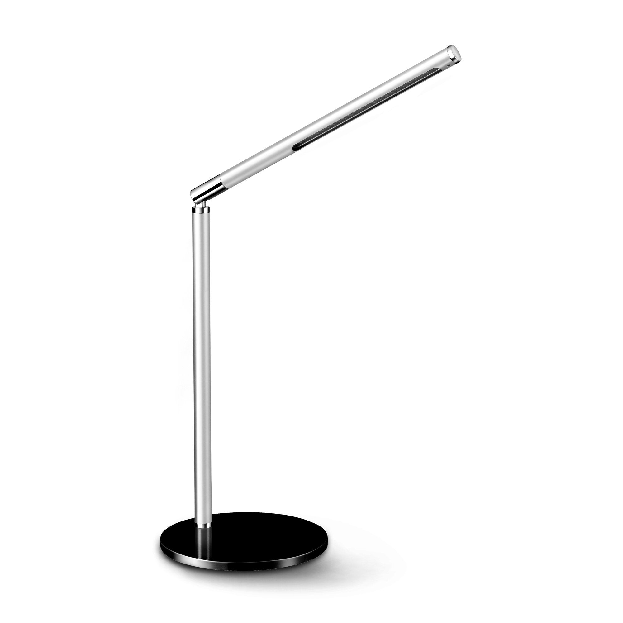 cep-lampada-tavolo-led-ecoline-nero-grigio-metallizzato