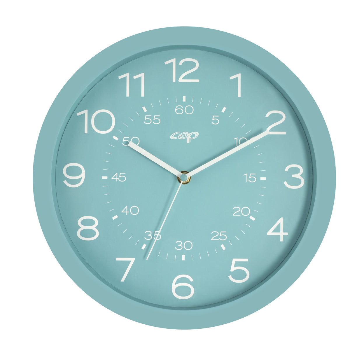 cep-orologio-parete-d30cm-820ri-riviera-orion-by