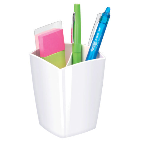 cep-portapenne-pro-gloss-polistirolo-2-scomparti-bianco-7-4x7-4x9-5-cm-1005300021