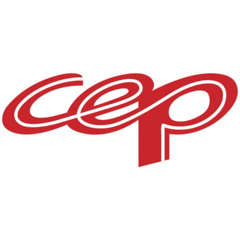 cep-portapenne-pro-happy-polistirolo-contiene-fino-32-penne-blu-elettrico-1005300721