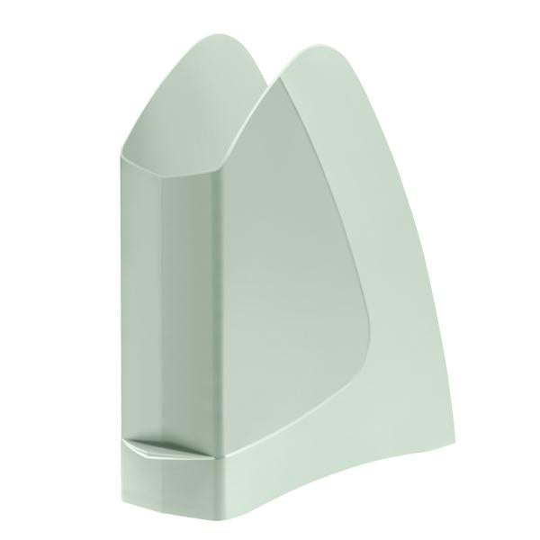 cep-portariviste-636-f-verde-salvia-first-by
